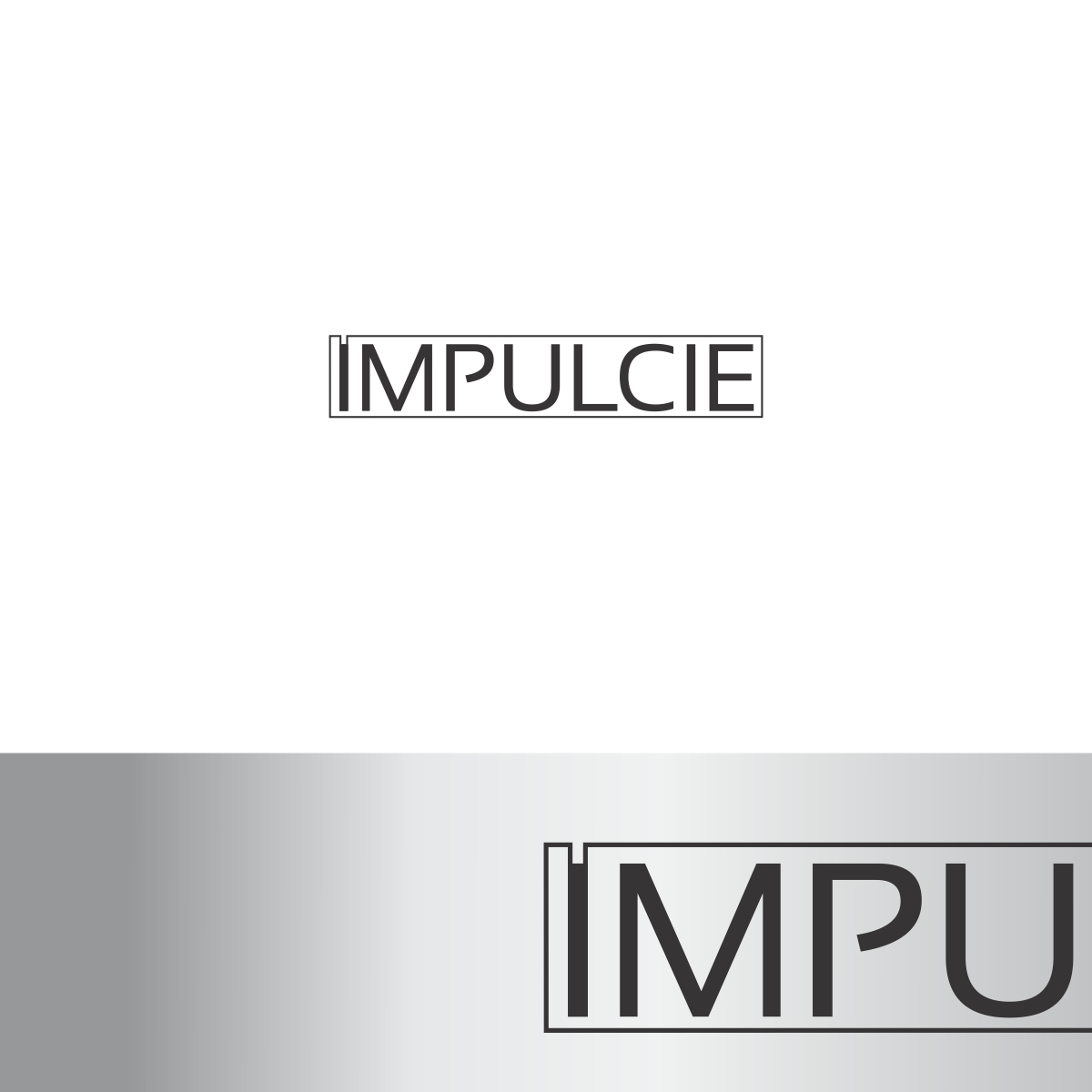 Logo Design by cb1318 for this project | Design #20362522