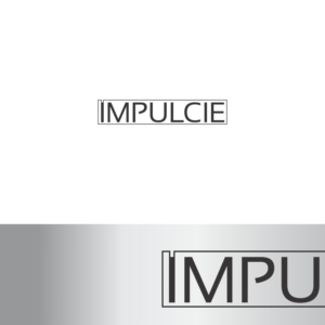 Logo Design by cb1318 for this project | Design: #20362522