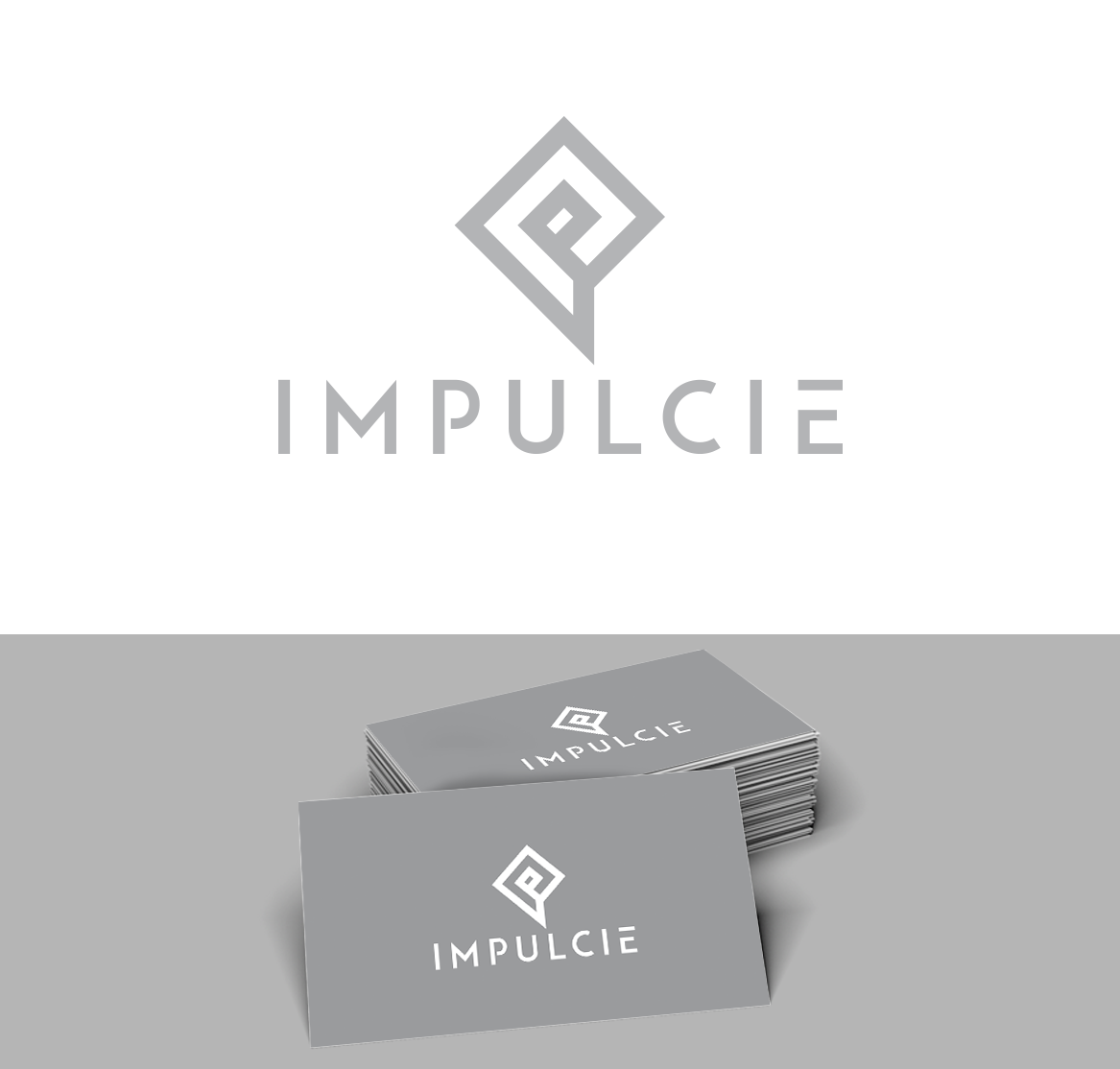 Logo-Design von trufya für dieses Projekt | Design #20362787