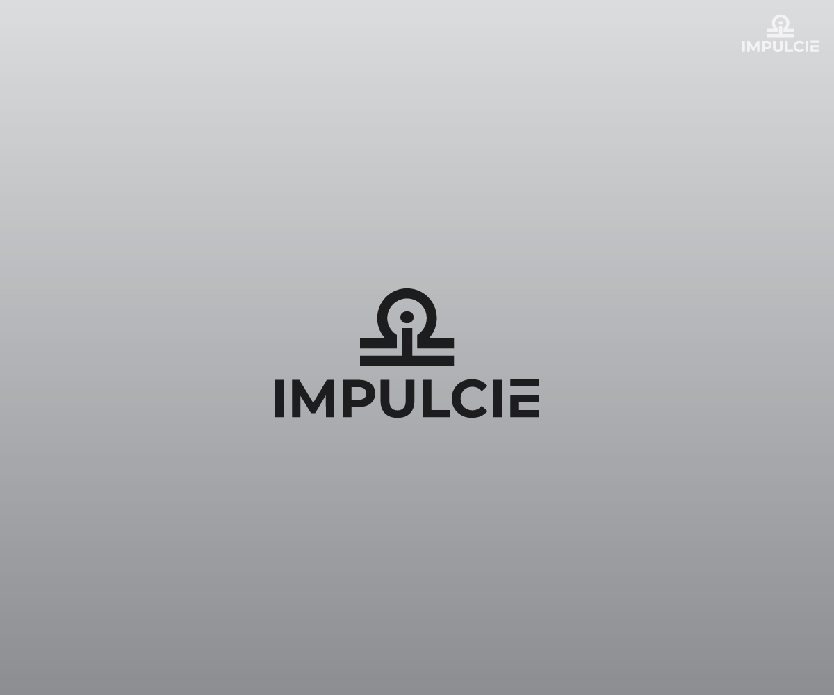 Logo Design by Alien Cookie for this project | Design #20250992