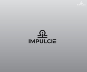 Logo Design by Alien Cookie for this project | Design: #20250992