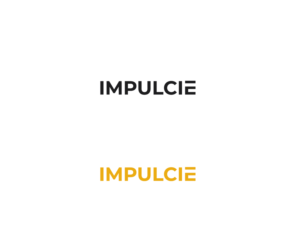 Logo Design by Alien Cookie for this project | Design: #20304781
