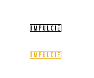 Logo Design by Alien Cookie for this project | Design: #20304797