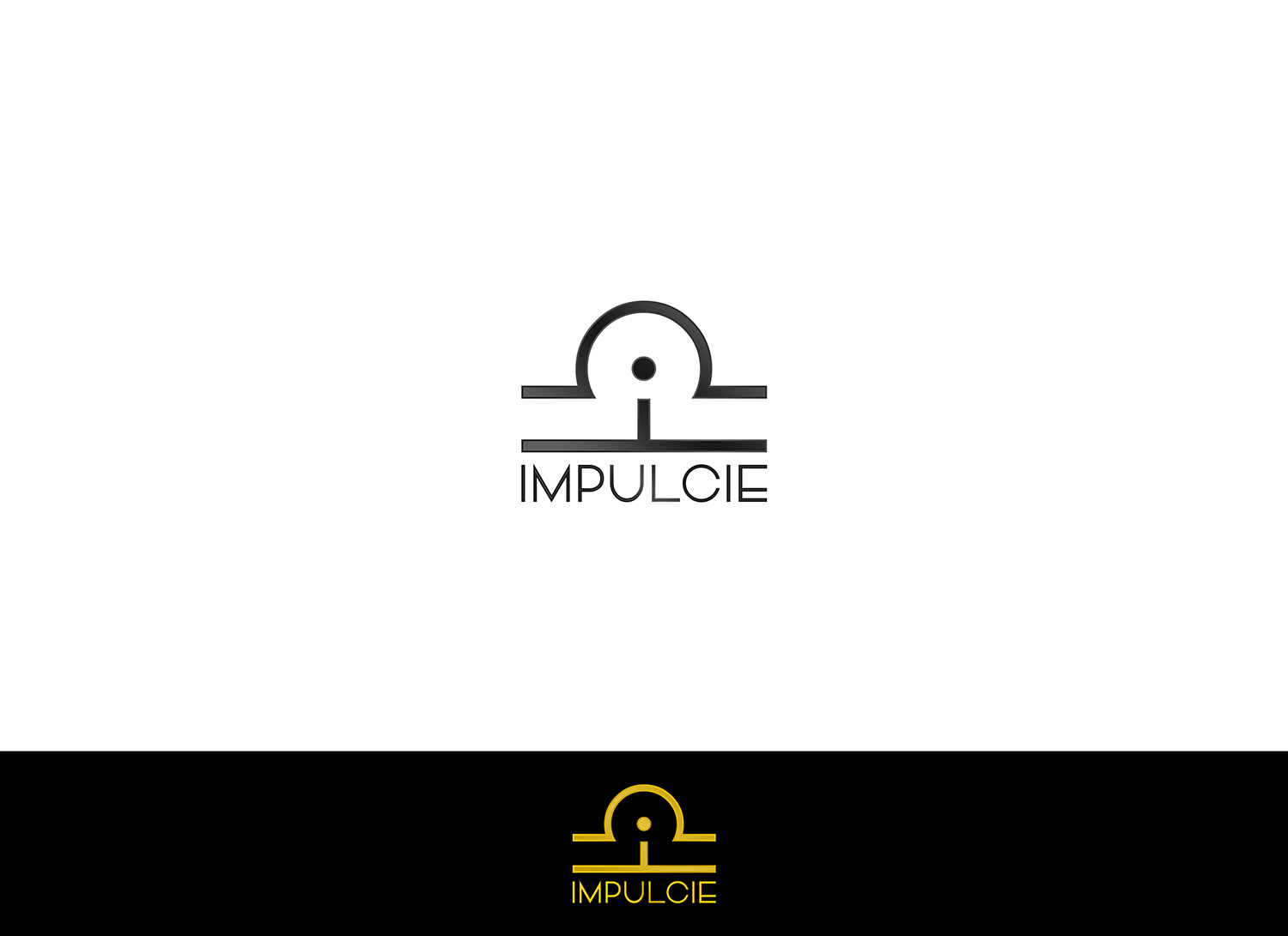 Logo Design by nivleik for this project | Design #20254802