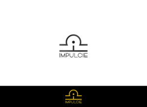 Logo Design by nivleik for this project | Design: #20254802