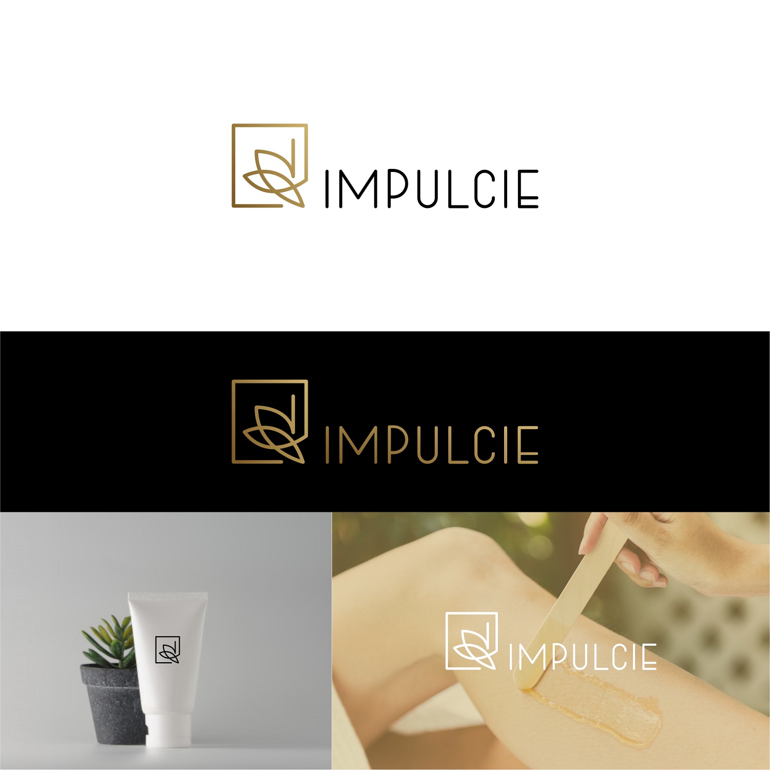 Logo Design by zatsukiki for this project | Design #20319863