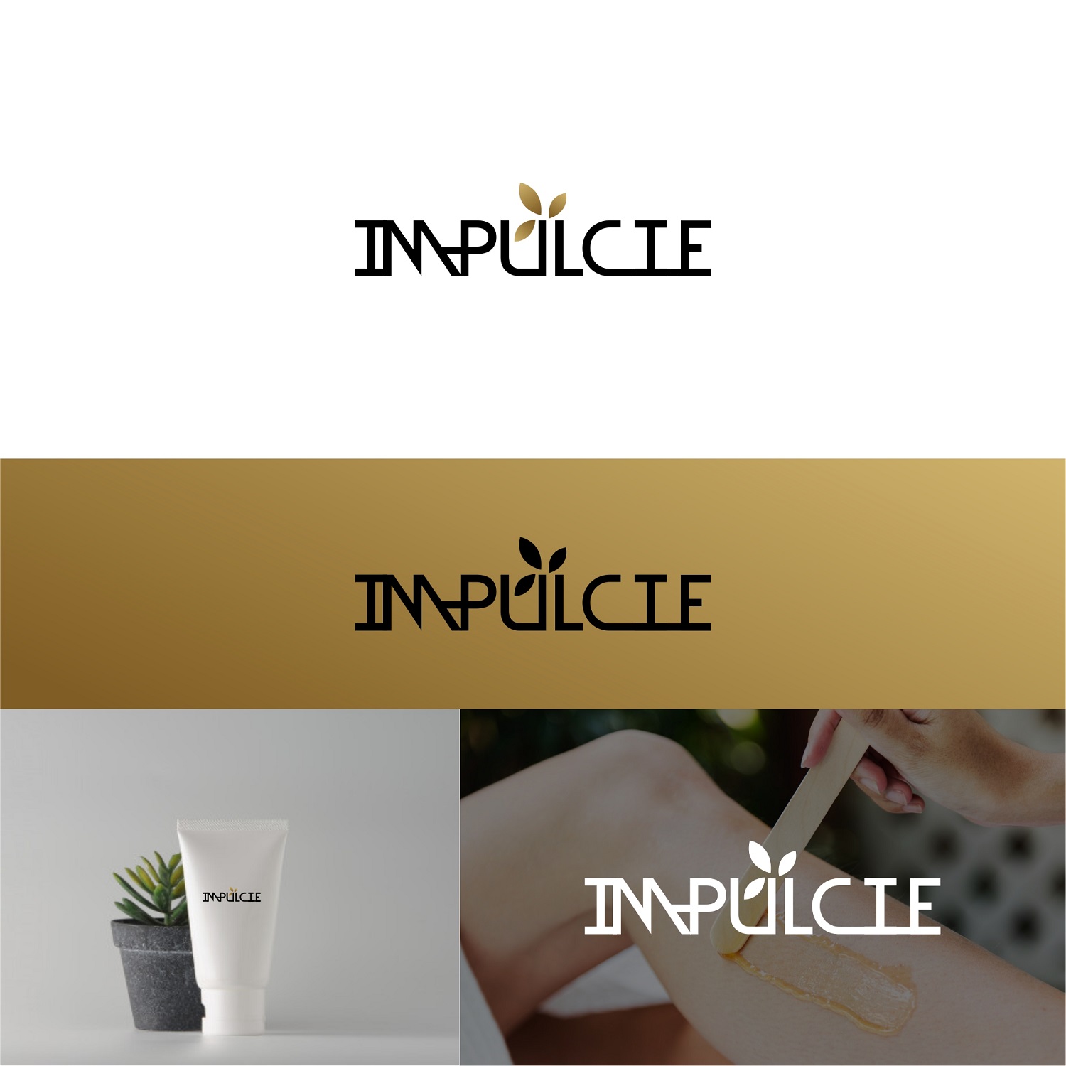 Logo Design by zatsukiki for this project | Design #20319864