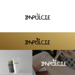 Logo Design by zatsukiki for this project | Design: #20319864