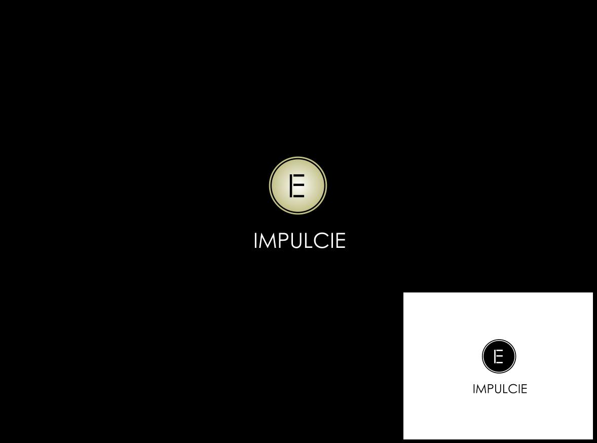 Diseño de Logo por estefano3000 para este proyecto | Diseño #20359758