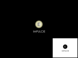 Logo-Design von estefano3000 für dieses Projekt | Design #20359758