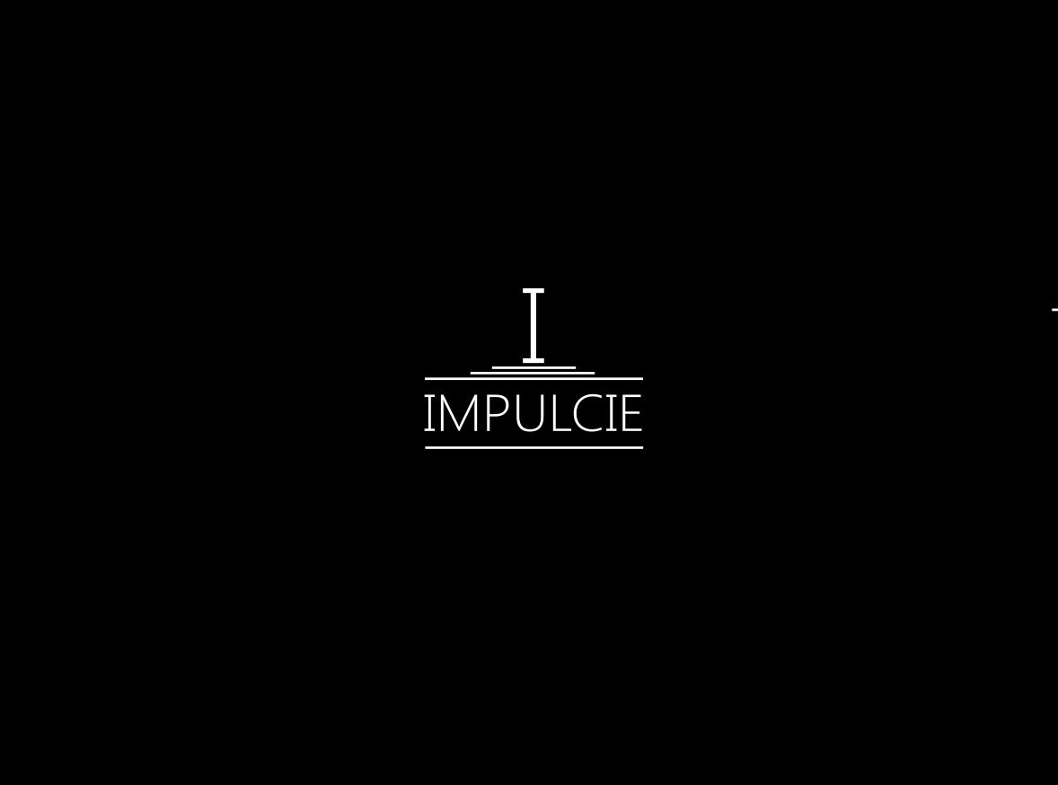 Logo Design by estefano3000 for this project | Design #20360616