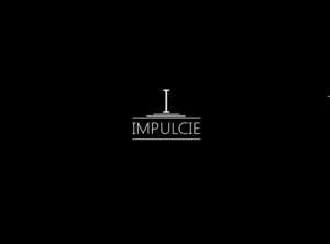 Logo Design by estefano3000 for this project | Design: #20360616
