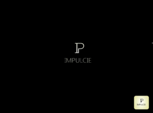 Logo Design by estefano3000 for this project | Design: #20360883