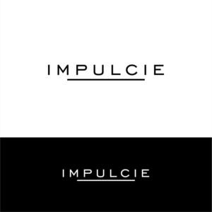 Logo Design by Petar 7 for this project | Design: #20330937