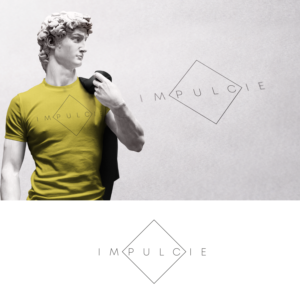 Logo Design by Foma for this project | Design: #20363079