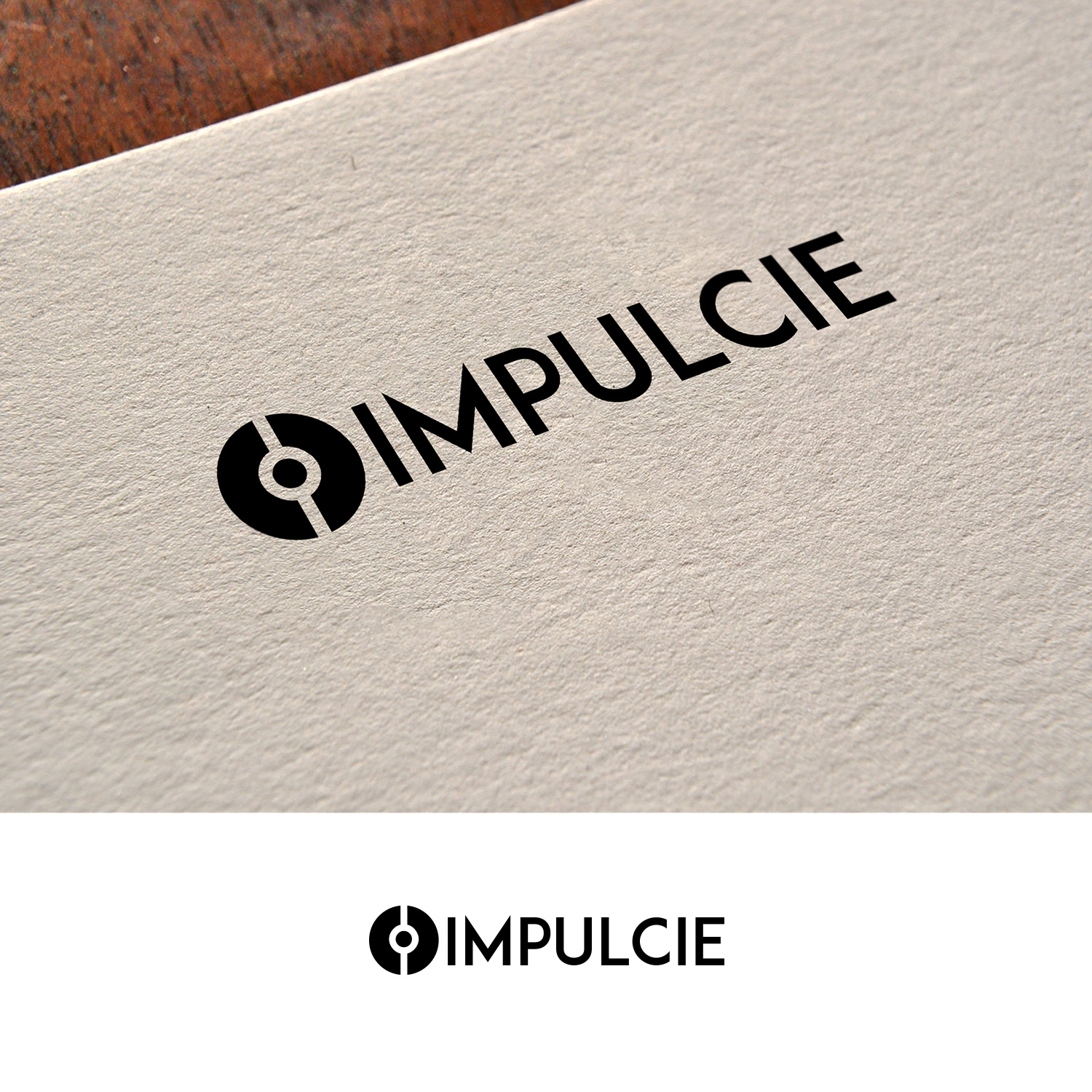 Diseño de Logo por DesignDUO para este proyecto | Diseño #20330832