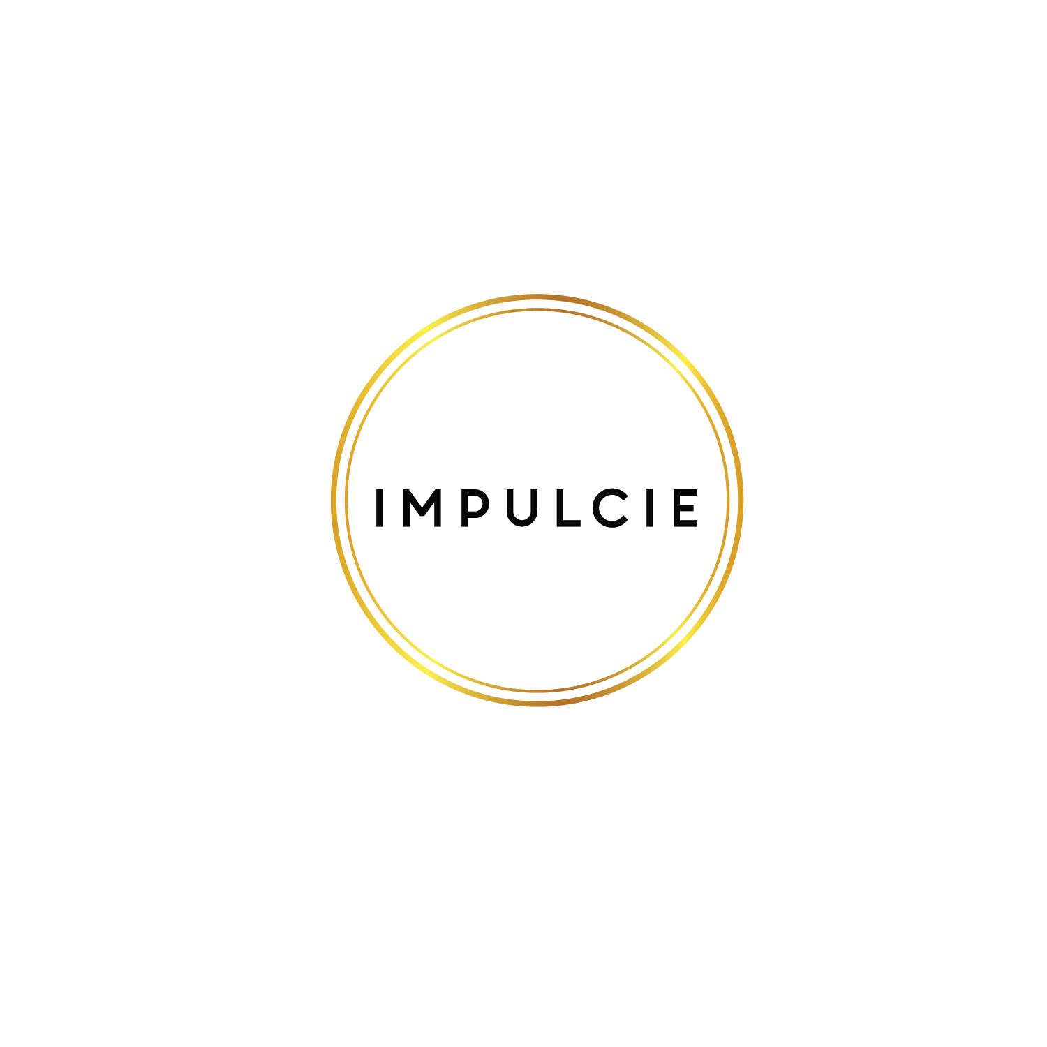 Logo Design by w955 for this project | Design: #20255543