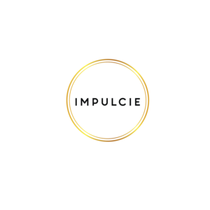 Diseño de Logo por w955