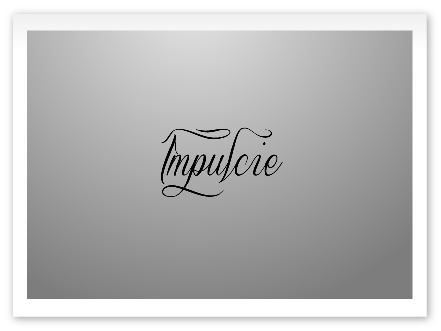 Logo Design by Syuhada for this project | Design #20322236