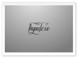 Logo-Design von Syuhada für dieses Projekt | Design #20322236