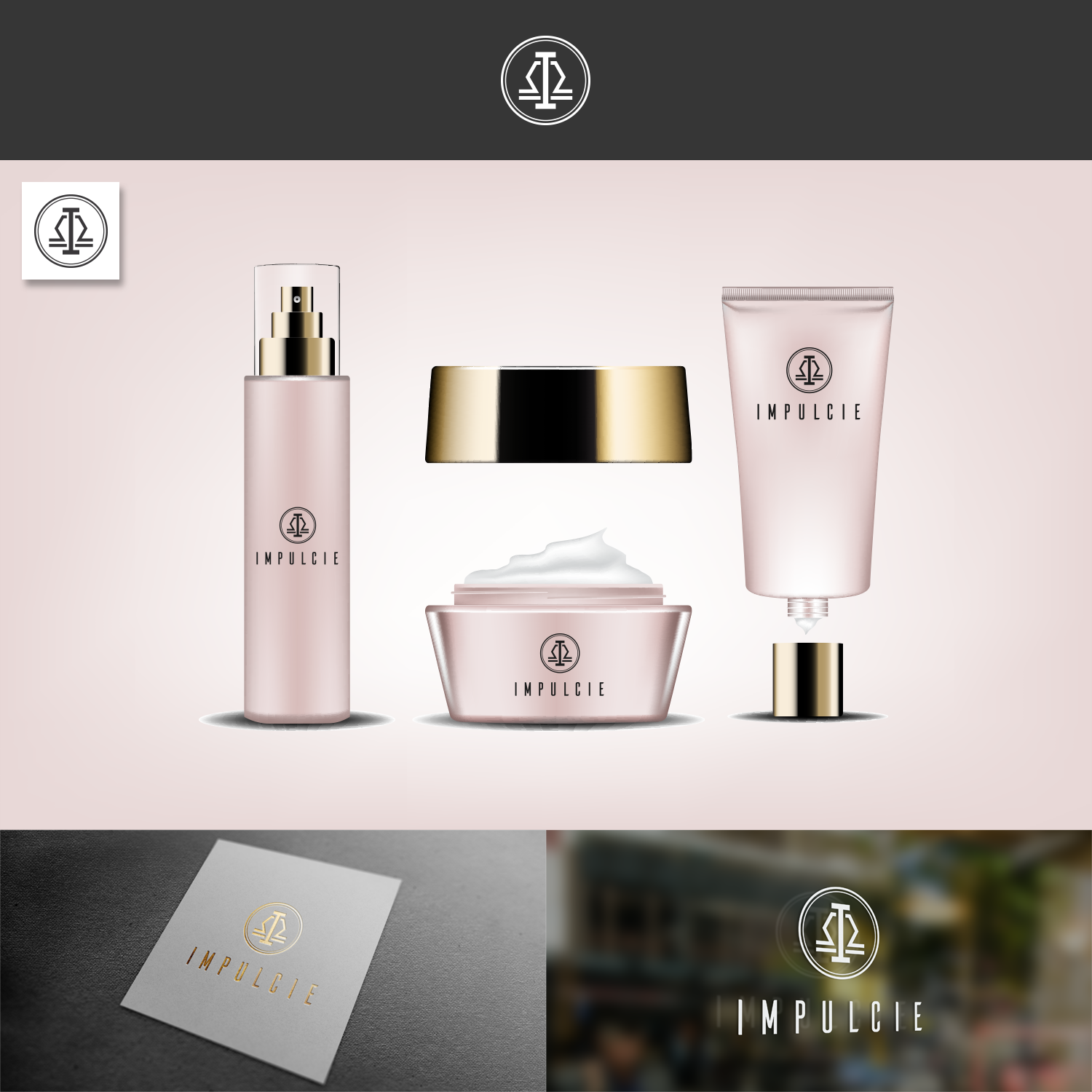 Design de Logo par Paperfox Designs pour ce projet | Design #20256466