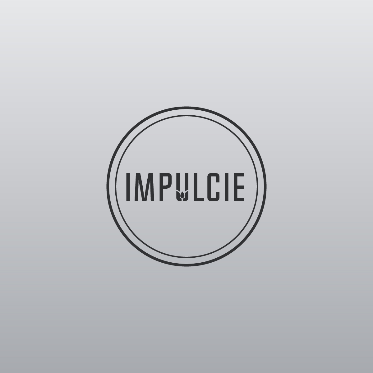 Logo Design by **INCREDIBLEDESIGNERS** for this project | Design #20260533