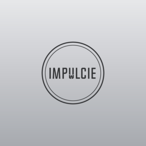 Logo Design by **INCREDIBLEDESIGNERS** for this project | Design: #20260533