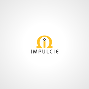 Logo Design by Joenet Jayawarna for this project | Design: #20253211