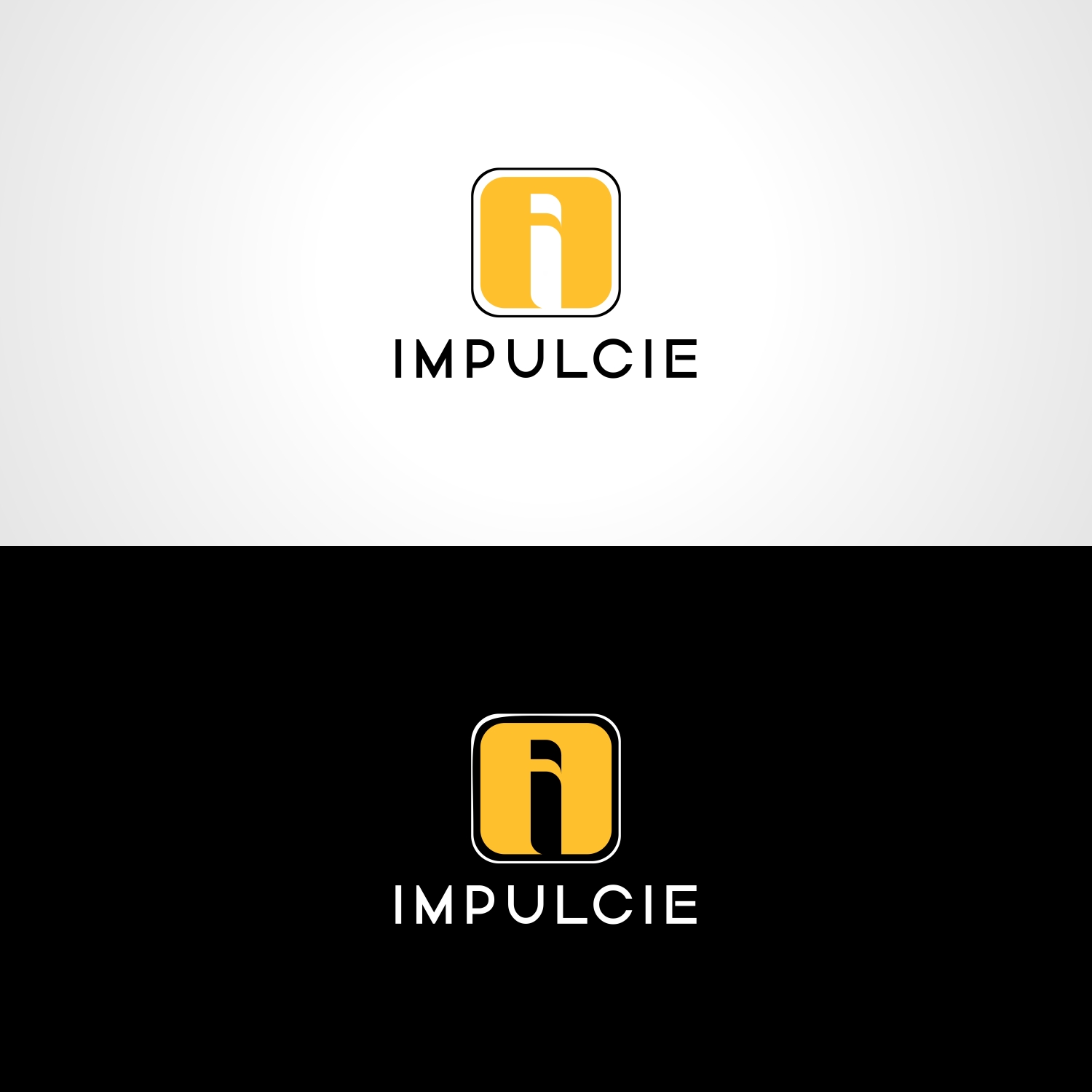 Logo-Design von Joenet Jayawarna für dieses Projekt | Design #20296661