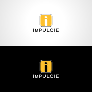 Logo-Design von Joenet Jayawarna für dieses Projekt | Design #20296661