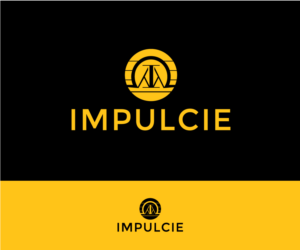 Logo Design by designmind78 for this project | Design: #20256442