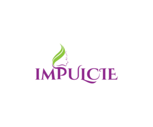 Logo Design by creativerahman82 2 for this project | Design: #20253044