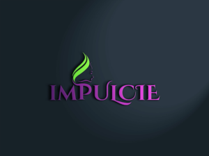 Logo Design by creativerahman82 2 for this project | Design: #20253045