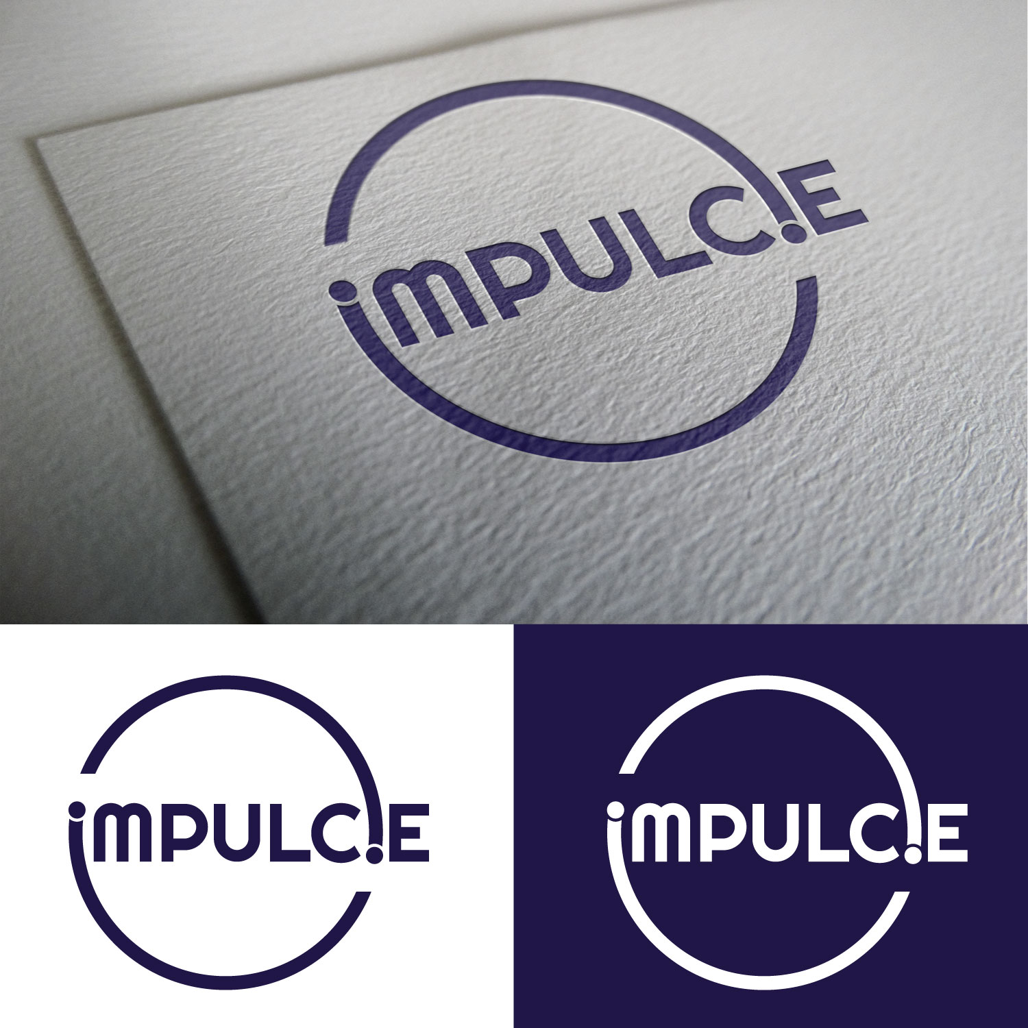 Logo Design by Rupok MT for this project | Design #20256677