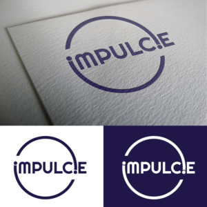 Logo Design by Rupok MT for this project | Design: #20256677