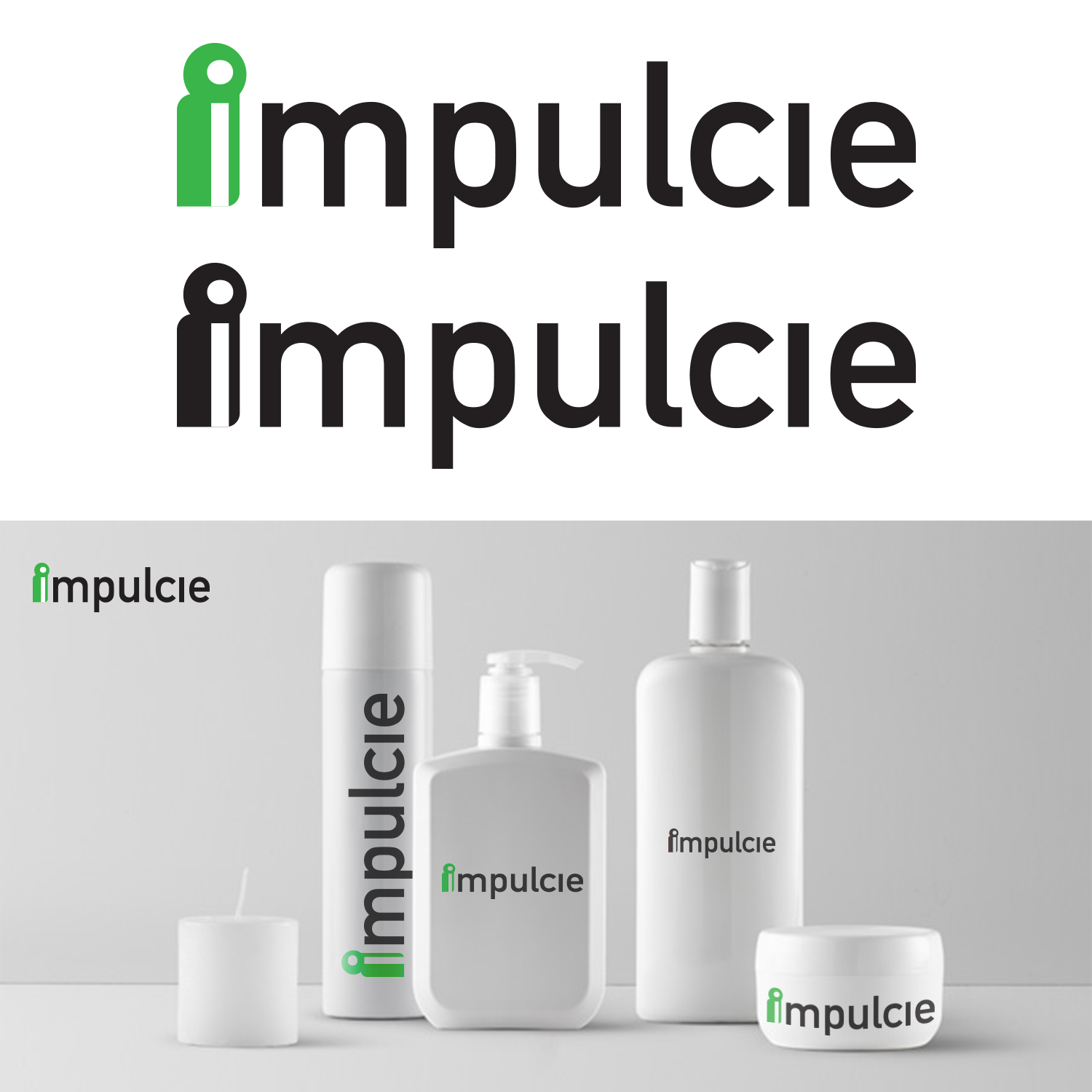 Logo Design by uyungNABIRE for this project | Design #20355241
