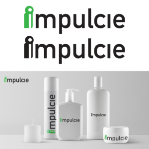 Logo Design by uyungNABIRE