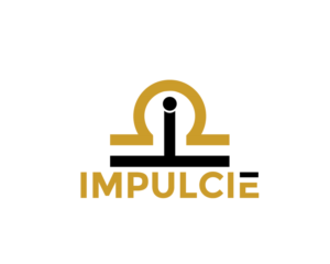 Logo Design by Madara Uchiha for this project | Design: #20252877