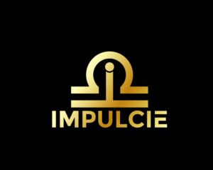 Logo Design by Madara Uchiha for this project | Design: #20252878