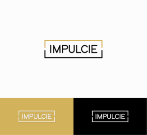 Logo-Design von Top1Design für dieses Projekt | Design #20353831