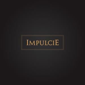 Logo Design by Archzaki_Lab