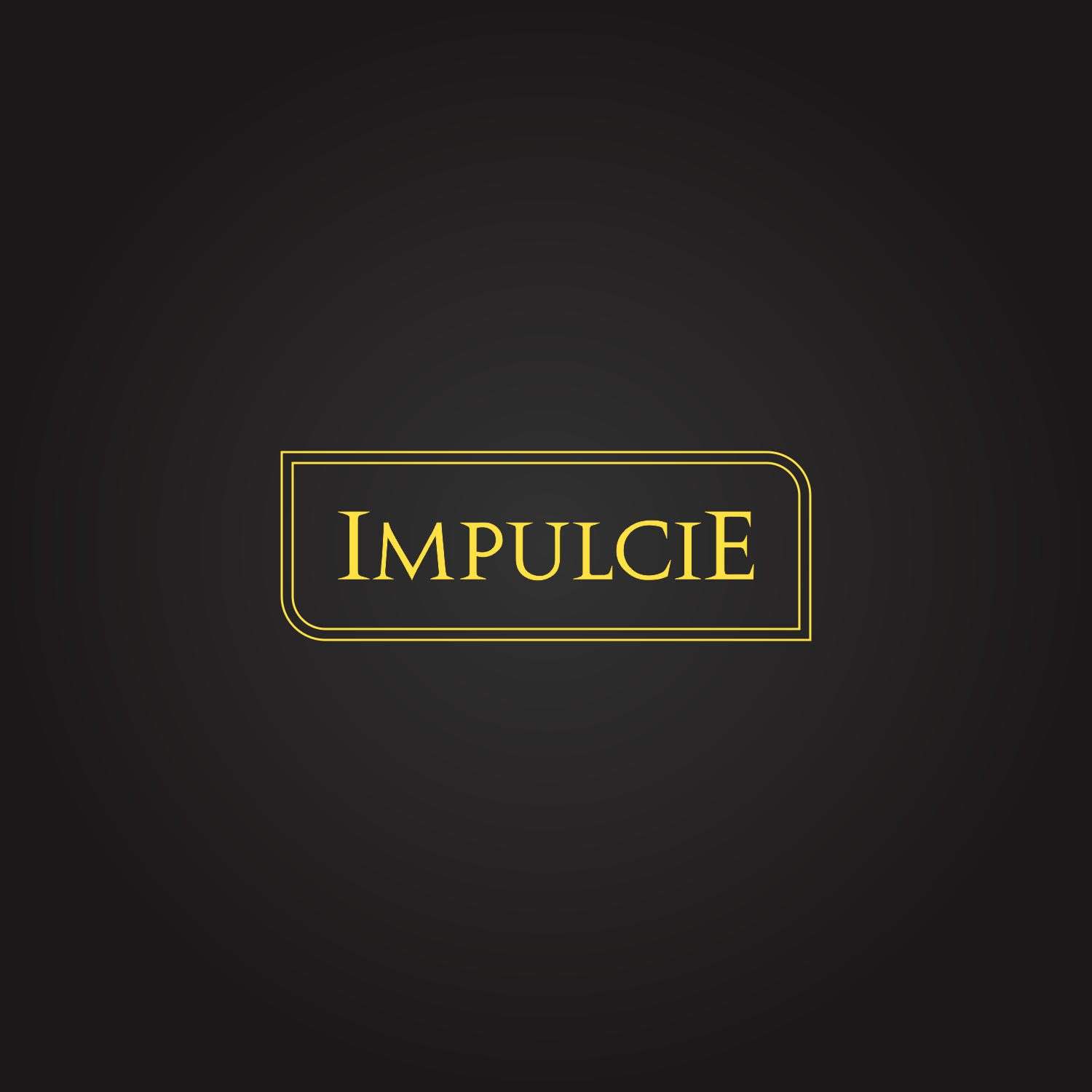 Logo Design by Archzaki_Lab for this project | Design #20336846