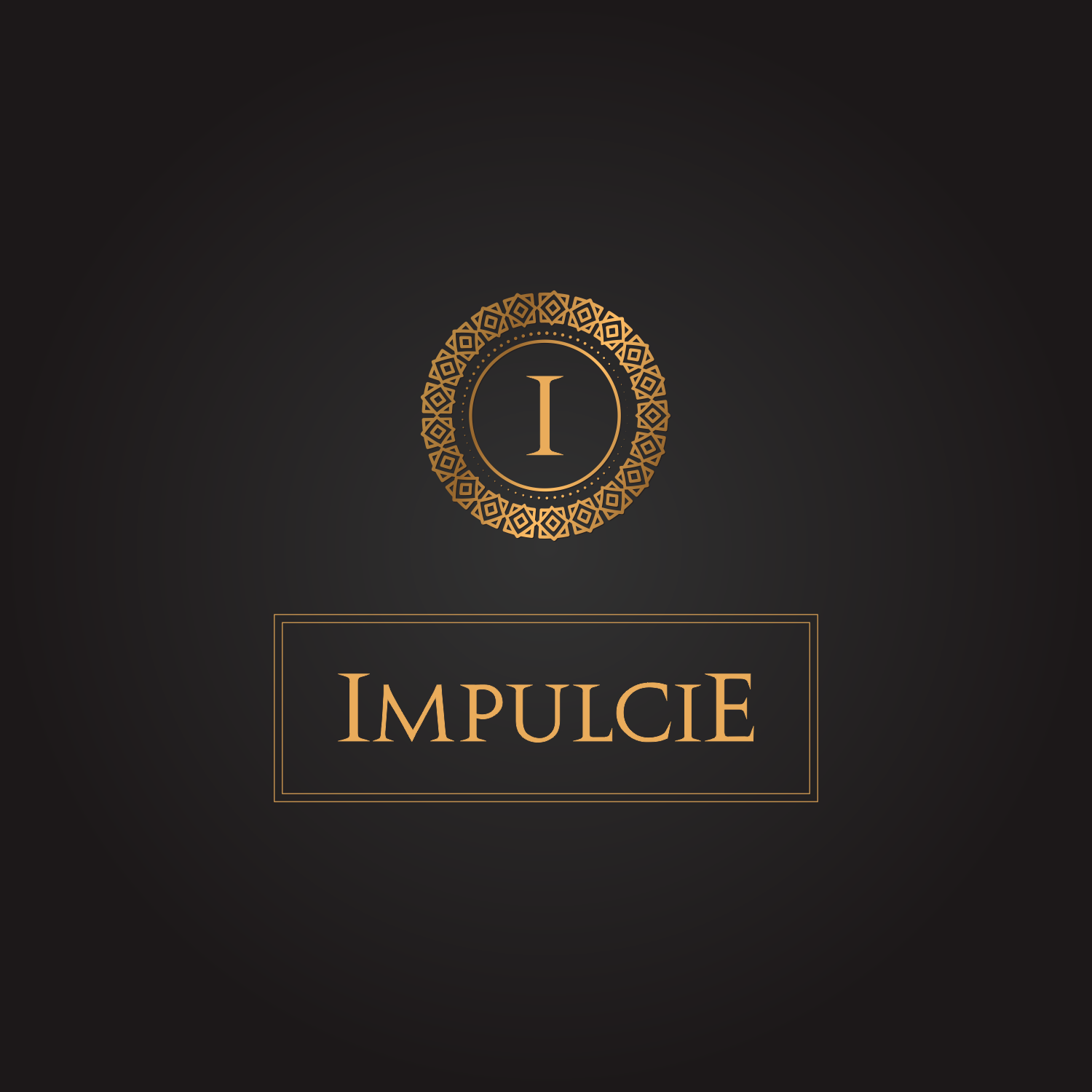 Logo Design by Archzaki_Lab for this project | Design #20336847