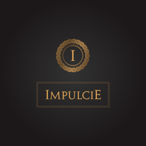 Logo Design by Archzaki_Lab for this project | Design: #20336847