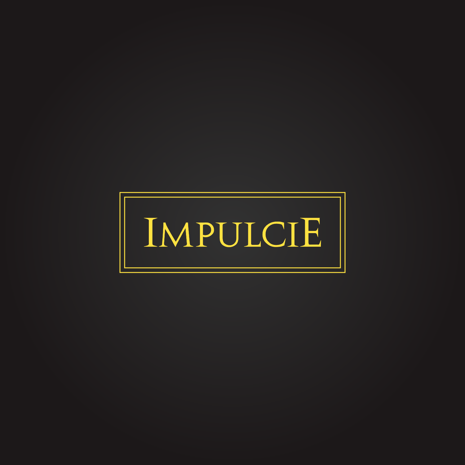 Logo Design by Archzaki_Lab for this project | Design #20336848
