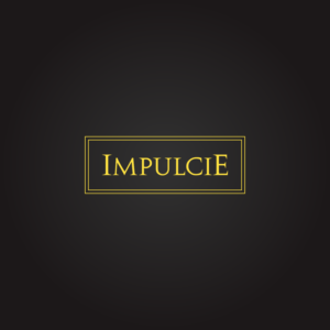 Logo Design by Archzaki_Lab for this project | Design: #20336848