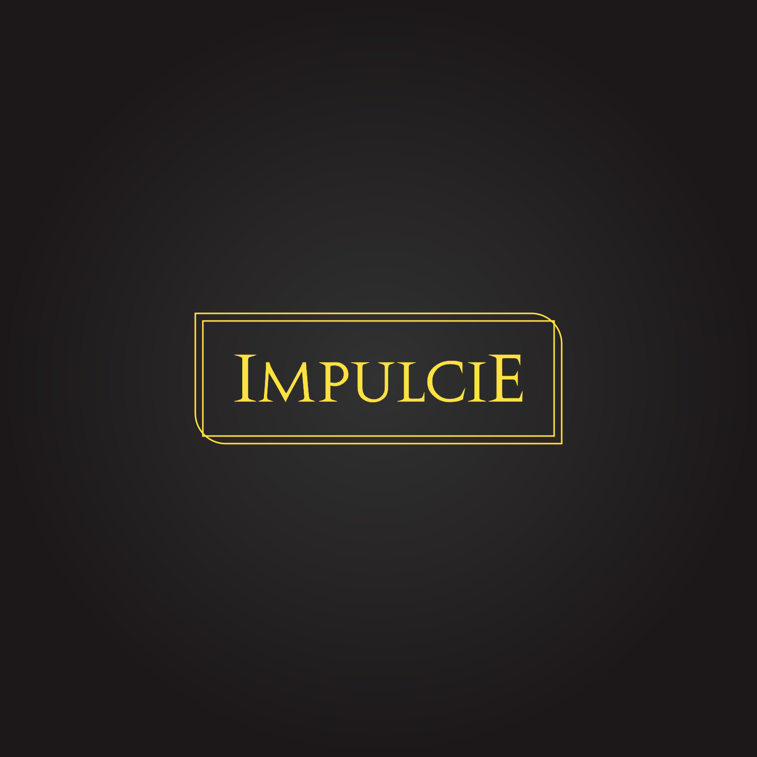Design de Logo par Archzaki_Lab pour ce projet | Design #20336849