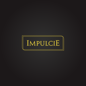 Logo Design by Archzaki_Lab for this project | Design: #20336849