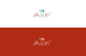 Logo Design by GLDesigns for Da Noi, Inc. | Design #20247720