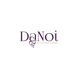 Logo Design by CreativeFlows 2 for Da Noi, Inc. | Design #20252370